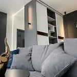 9 Pearl Lägenhet *