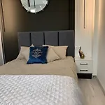 Appartement 9 Pearl