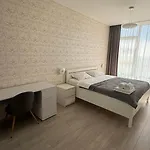 Appartement 9 Pearl *