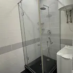 9 Pearl Appartement *
