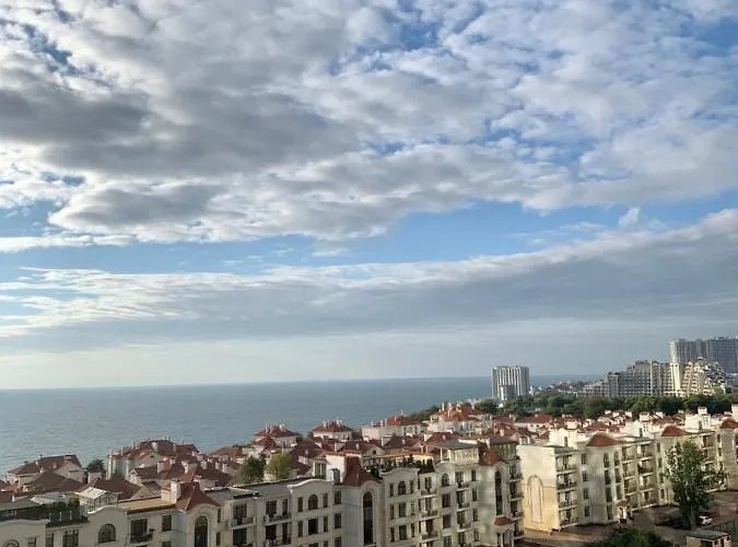 9 Pearl Daire Odessa