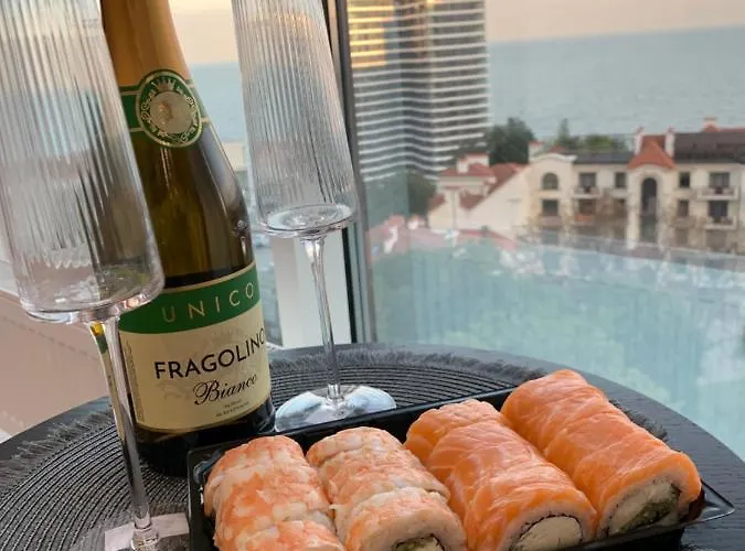 9 Pearl Daire Odessa