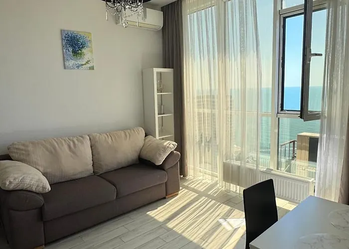 9 Pearl Daire Odessa