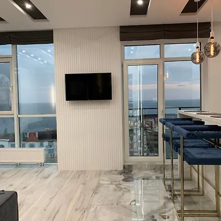 9 Pearl Appartamento